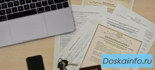 Оказание всех видов риелторских услуг под ключ