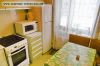 Сдаю 1 комн.к вартиру Зеленоград, корп. 803
