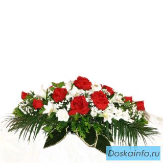  http://ritflower.ru/iskusstvennye-tcvety