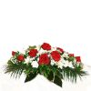  http://ritflower.ru/iskusstvennye-tcvety
