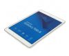 Планшетный ПК Samsung GALAXY Tab A 9.7