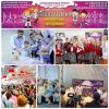 Уменьшенная картинка