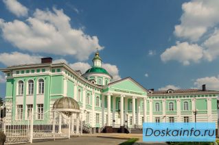 Отделка фасадов домов под ключ. Гарантия 5 лет.