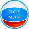 Интернет магазин России