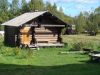 Уменьшенная картинка
