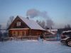 Уменьшенная картинка