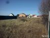 Продам земельный участок 8.1 сот. (ИЖС)