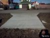 Уменьшенная картинка