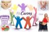Женский фитнес клуб  FitCurves