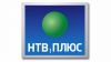 Уменьшенная картинка