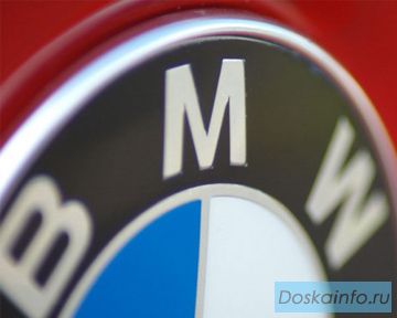Продам автозапчасти для автомобилей BMW e30 e32 e34.