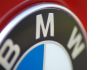 Продам автозапчасти для автомобилей BMW e30 e32 e34.