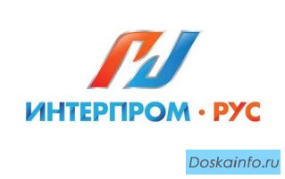 ЛКМ для профессионального  применения