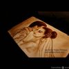 Уменьшенная картинка