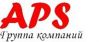 Бизнес, готовый бизнес, оптовая торговля