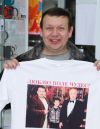 Уменьшенная картинка