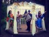 Уменьшенная картинка