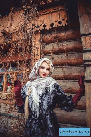 Высококачественные услуги фотографа,яркие портреты,запоминающаяся фотосессия