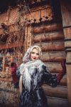 Уменьшенная картинка
