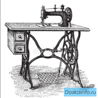 Ремонт и пошив одежды          дешево и быстро!