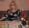 Ясновидящая Ведунья  Наталья