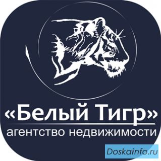 Юридические услуги