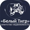 Юридические услуги