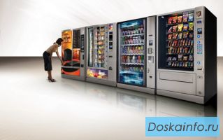 Установка КОФЕ, СНЕК автоматов, иного ВЕНДИНГ ОБОРУДОВАНИЯ. 8-915-399-27-79 Михаил.