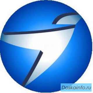 Прокат автомобилей СПБ,безлимитный пробег!