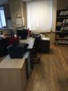 Уменьшенная картинка