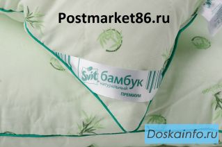 Экономьте до 30%, покупая постельное бельё от фабрики в нашем магазине! Алтайское производство!
