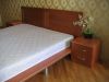 Спальные гарнитуры на заказ