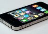 Ремонт iPhone в г.Сибай