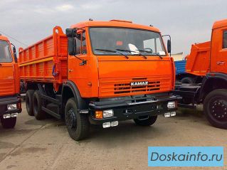 Автозапчасти на БелАЗ