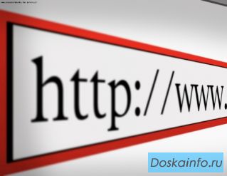 Антикризисное продвижение в Интернет