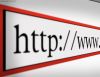 Антикризисное продвижение в Интернет