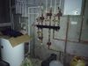 Уменьшенная картинка