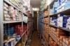 Уменьшенная картинка
