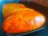 Уменьшенная картинка