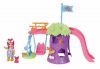 Уменьшенная картинка