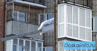 Установка пластиковых окон в Архангельске цена от 2900 рублей