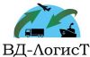 Таможенное оформление в Московском регионе
