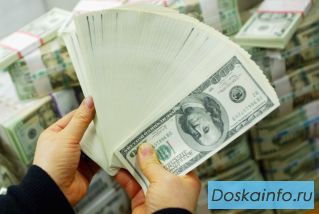 Мы даем кредиты на 2% годовых в год