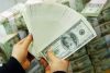 Мы даем кредиты на 2% годовых в год
