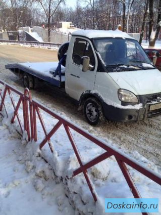 Вызов эвакуатора не      дорого : круглосуточно