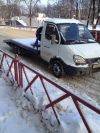 Вызов эвакуатора не      дорого : круглосуточно