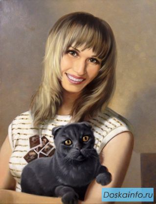 Большой выбор картин. Рамы, зеркала, бронза.