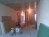 Уменьшенная картинка