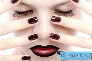 Маникюр+педикюр+shellac=1200