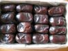 Уменьшенная картинка